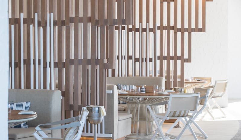 Mare Mare Restaurant-2_6787